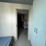 1 Habitación Apartamento en venta en Mandaluyong City, Metro Manila, Mandaluyong City, Eastern District