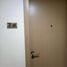 1 Habitación Apartamento en venta en Mandaluyong City, Metro Manila, Mandaluyong City, Eastern District