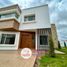 3 Bedroom Villa for sale in Calderón Park, Cuenca, Cuenca, Cuenca