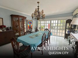 4 Habitación Casa en venta en Quezon City, Metro Manila, Quezon City, Eastern District