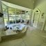 4 Habitación Casa en venta en Zapopan, Jalisco, Zapopan