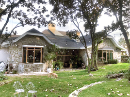 4 Habitación Casa en venta en Zapopan, Jalisco, Zapopan