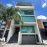 829 Sqft Office for rent in Michoacan, Morelia, Michoacan