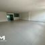 77 m² Office for rent in Michoacan, Morelia, Michoacan