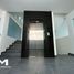 77 m² Office for rent in Michoacan, Morelia, Michoacan