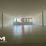 77 m² Office for rent in Michoacan, Morelia, Michoacan