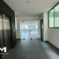 77 m² Office for rent in Michoacan, Morelia, Michoacan