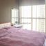 3 Bedroom Apartment for rent in An Phu, Ho Chi Minh City, An Phu