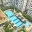 3 Bedroom Apartment for rent in An Phu, Ho Chi Minh City, An Phu