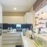 3 Bedroom Apartment for rent in An Phu, Ho Chi Minh City, An Phu