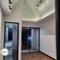 3 Habitación Casa en venta en Serpong, Banten, Serpong, Tangerang, Banten