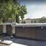 4 Schlafzimmer Villa zu verkaufen in Naucalpan De Juarez, Mexico, Naucalpan De Juarez