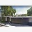 4 Schlafzimmer Villa zu verkaufen in Naucalpan De Juarez, Mexico, Naucalpan De Juarez