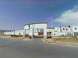 3 Bedroom House for sale in Arteaga, Coahuila, Arteaga