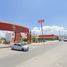 3 Bedroom House for sale in Arteaga, Coahuila, Arteaga