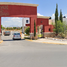 3 Bedroom House for sale in Arteaga, Coahuila, Arteaga