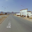 3 Bedroom House for sale in Arteaga, Coahuila, Arteaga