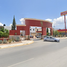 3 Bedroom House for sale in Arteaga, Coahuila, Arteaga