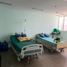 183.50 m² Office for sale in Southern District, Metro Manila, Makati City, Southern District