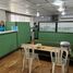 183.50 m² Office for sale in Southern District, Metro Manila, Makati City, Southern District