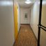 183.50 m² Office for sale in Southern District, Metro Manila, Makati City, Southern District