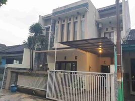 3 Kamar Rumah for sale in Kidung Kandang, Malang Regency, Kidung Kandang