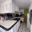 4 Habitación Casa en alquiler en Tijuana, Baja California, Tijuana, Baja California
