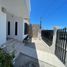 4 Habitación Casa en alquiler en Tijuana, Baja California, Tijuana, Baja California