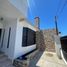 4 Habitación Casa en alquiler en Tijuana, Baja California, Tijuana, Baja California