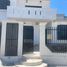 4 Habitación Casa en alquiler en Tijuana, Baja California, Tijuana, Baja California