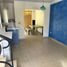 2 Bedroom Villa for sale in San Agustin Tlaxiaca, Hidalgo, San Agustin Tlaxiaca, Hidalgo