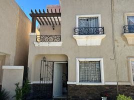 2 Bedroom Villa for sale in San Agustin Tlaxiaca, Hidalgo, San Agustin Tlaxiaca, Hidalgo