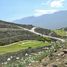  Terreno (Parcela) en venta en Santa Catarina, Nuevo León, Santa Catarina