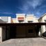 3 Bedroom House for rent in Hermosillo, Sonora, Hermosillo, Sonora
