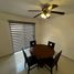 3 Bedroom House for rent in Hermosillo, Sonora, Hermosillo, Sonora