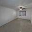 3 Bedroom House for rent in Hermosillo, Sonora, Hermosillo, Sonora