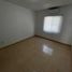 3 Bedroom House for rent in Hermosillo, Sonora, Hermosillo, Sonora