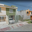 3 Bedroom House for sale in Zapopan, Jalisco, Zapopan