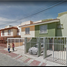 3 Bedroom House for sale in Zapopan, Jalisco, Zapopan