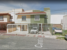 3 Bedroom House for sale in Zapopan, Jalisco, Zapopan