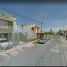 3 Bedroom House for sale in Zapopan, Jalisco, Zapopan