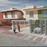 3 Bedroom House for sale in Zapopan, Jalisco, Zapopan