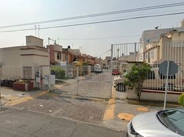 3 Schlafzimmer Wohnung zu verkaufen in Ecatepec De Morelos, Mexico, Ecatepec De Morelos