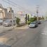 3 Schlafzimmer Wohnung zu verkaufen in Ecatepec De Morelos, Mexico, Ecatepec De Morelos
