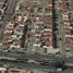 3 Schlafzimmer Wohnung zu verkaufen in Ecatepec De Morelos, Mexico, Ecatepec De Morelos