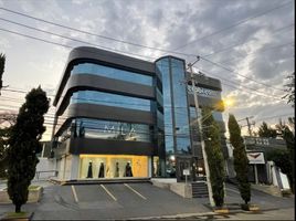 22 平米 Office for rent in Jalisco, Zapopan, Jalisco