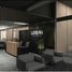 22 平米 Office for rent in Jalisco, Zapopan, Jalisco