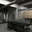 22 平米 Office for rent in Jalisco, Zapopan, Jalisco