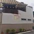 4 Habitación Casa en venta en Las Pinas City, Metro Manila, Las Pinas City