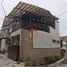 4 Habitación Casa en venta en Las Pinas City, Metro Manila, Las Pinas City